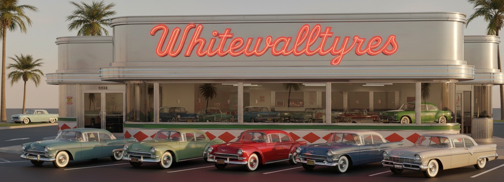 Whitewalltyres footer image