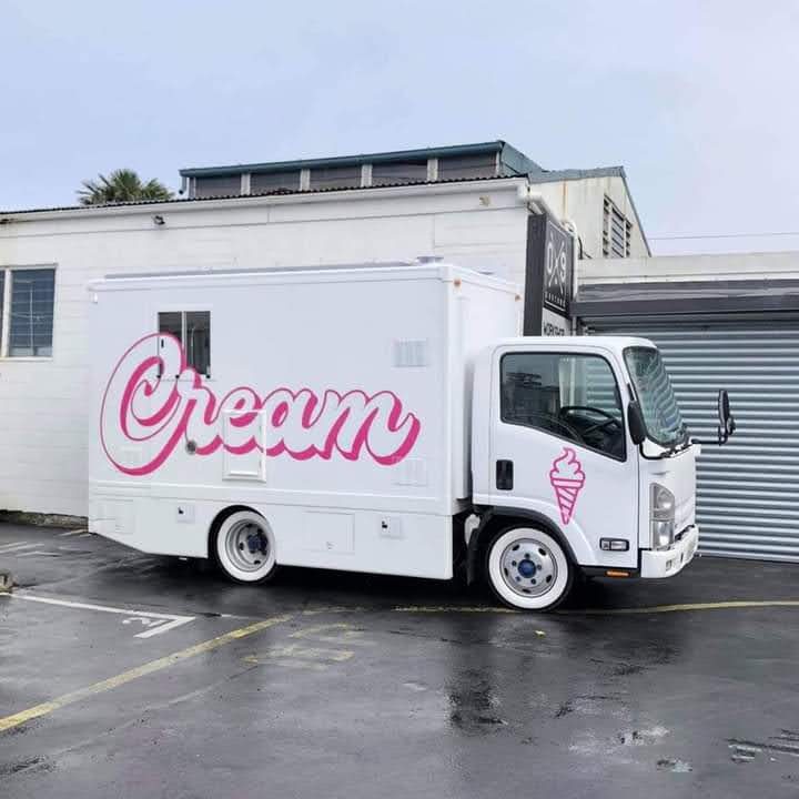 Customwidth Whitewalls