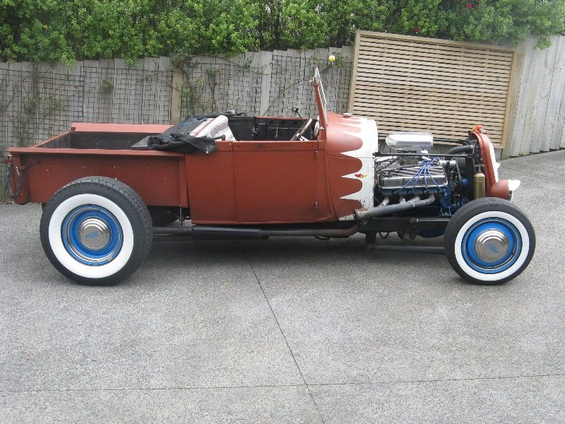 Customwidth Whitewalls